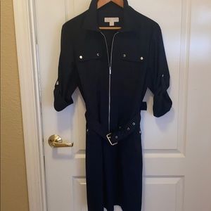 Michael kors dress